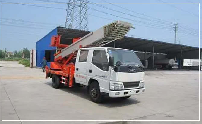 钢城搬家 钢城搬家